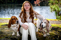 Bella-and-dogs-2