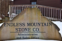 Endless Mountain Stone Company