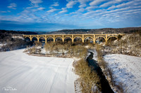 Nicholson Viaduct